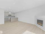 125 Marlborough Place - Photo 8