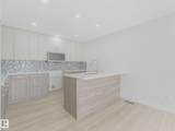 125 Marlborough Place - Photo 9