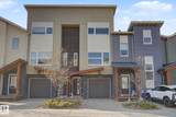 401 Southfork Drive - Photo 1