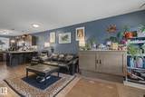 401 Southfork Drive - Photo 10