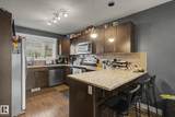 401 Southfork Drive - Photo 12
