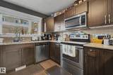 401 Southfork Drive - Photo 13