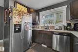 401 Southfork Drive - Photo 14