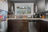401 Southfork Drive - Photo 15