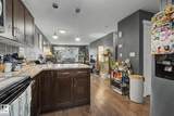 401 Southfork Drive - Photo 16