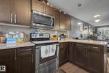 401 Southfork Drive - Photo 17