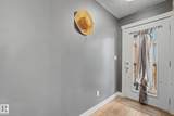 401 Southfork Drive - Photo 18