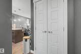 401 Southfork Drive - Photo 19