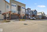 401 Southfork Drive - Photo 2