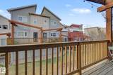 401 Southfork Drive - Photo 20