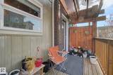 401 Southfork Drive - Photo 23