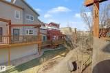 401 Southfork Drive - Photo 24