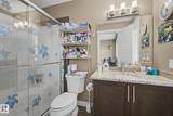 401 Southfork Drive - Photo 28
