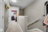 401 Southfork Drive - Photo 30