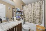 401 Southfork Drive - Photo 32