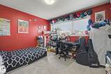 401 Southfork Drive - Photo 33