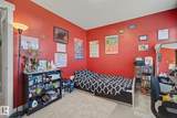 401 Southfork Drive - Photo 34