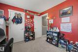 401 Southfork Drive - Photo 35