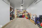 401 Southfork Drive - Photo 36