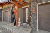 401 Southfork Drive - Photo 4