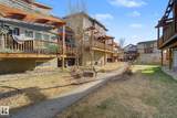 401 Southfork Drive - Photo 41