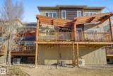 401 Southfork Drive - Photo 42