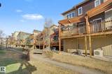401 Southfork Drive - Photo 43