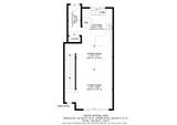 401 Southfork Drive - Photo 46