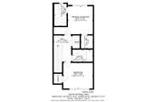 401 Southfork Drive - Photo 47