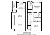 401 Southfork Drive - Photo 48