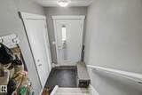 401 Southfork Drive - Photo 6