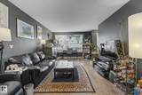 401 Southfork Drive - Photo 8