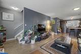 401 Southfork Drive - Photo 9