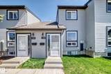 13862 24 Street - Photo 1