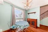13862 24 Street - Photo 10