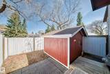 13862 24 Street - Photo 16