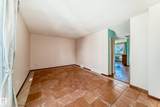 13862 24 Street - Photo 18