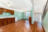 13862 24 Street - Photo 19