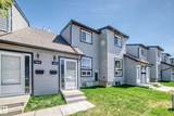 13862 24 Street - Photo 2