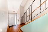 13862 24 Street - Photo 20