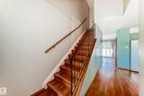 13862 24 Street - Photo 21