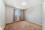 13862 24 Street - Photo 22