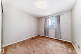 13862 24 Street - Photo 23