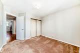 13862 24 Street - Photo 24