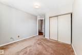 13862 24 Street - Photo 25
