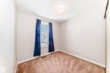 13862 24 Street - Photo 26