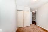13862 24 Street - Photo 27