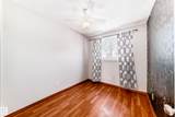 13862 24 Street - Photo 28