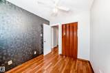 13862 24 Street - Photo 29