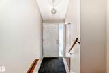 13862 24 Street - Photo 3